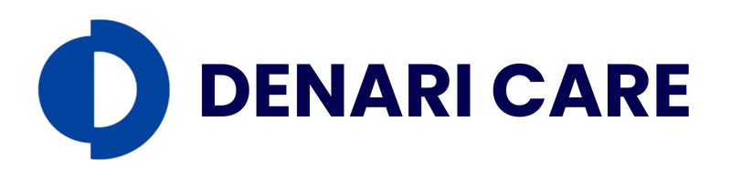 Denari Care